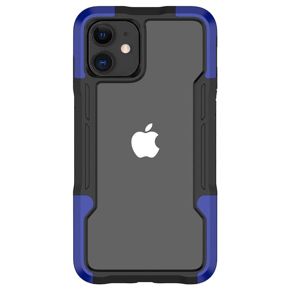 Armor Skal - iPhone 12