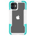 Miniatyrbild 5 av 10: Armor Skal - iPhone 12
