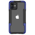 Miniatyrbild 8 av 10: Armor Skal - iPhone 12