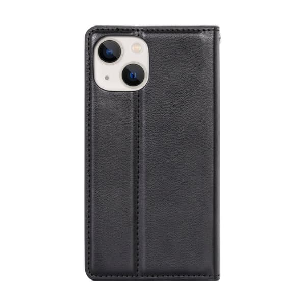 iPhone 14 - Plånboksfodral HANMAN