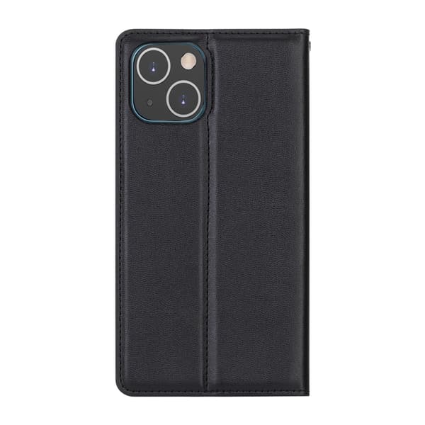 iPhone 13 - Praktiskt HANMAN Plånboksfodral