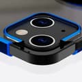 Miniatyrbild 8 av 11: iPhone 13 - Skyddande Floveme Skal