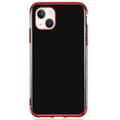 Miniatyrbild 10 av 11: iPhone 13 - Skyddande Floveme Skal