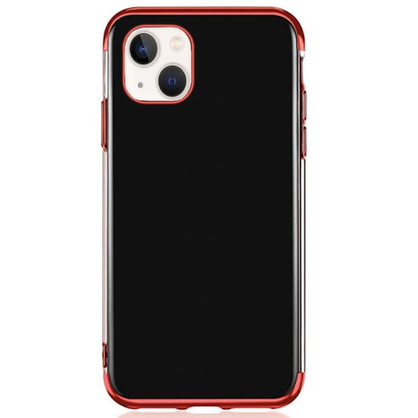 iPhone 13 - Floveme Skal