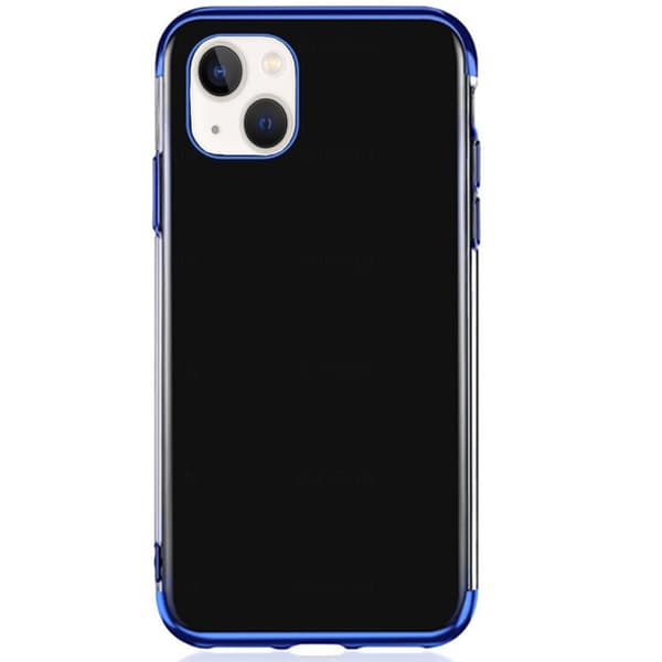 iPhone 13 - Floveme Skal