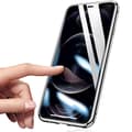 Miniatyrbild 8 av 11: iPhone 13 - Magnetiskt Dubbelskal