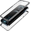 Miniatyrbild 9 av 11: iPhone 13 - Magnetiskt Dubbelskal