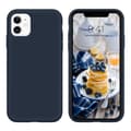 Miniatyrbild 7 av 11: iPhone 12 - Stötdämpande Skal (Floveme)