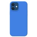 Miniatyrbild 10 av 11: iPhone 12 - Stötdämpande Skal (Floveme)