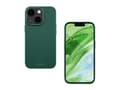 Miniatyrbilde 2 av 2: LAUT HUEX, Etui, Apple, iPhone 14 Plus, 17 cm (6.7"), Grønn