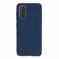 Miniatyrbild 6 av 11: Samsung Galaxy A33 5G - Stilrent Skyddande NKOBEE Skal