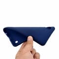 Miniatyrbild 9 av 11: Samsung Galaxy A33 5G - Stilrent Skyddande NKOBEE Skal
