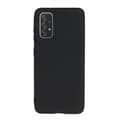 Miniatyrbild 2 av 11: Samsung Galaxy A33 5G - Stilrent Skyddande NKOBEE Skal
