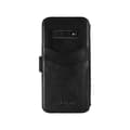 Miniatyrbild 2 av 5: IDeal of Sweden STHLM Wallet Galaxy S10+