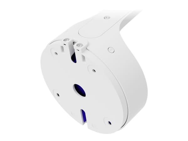 LOGITECH Scribe GLASS MOUNT - N/A - WW
