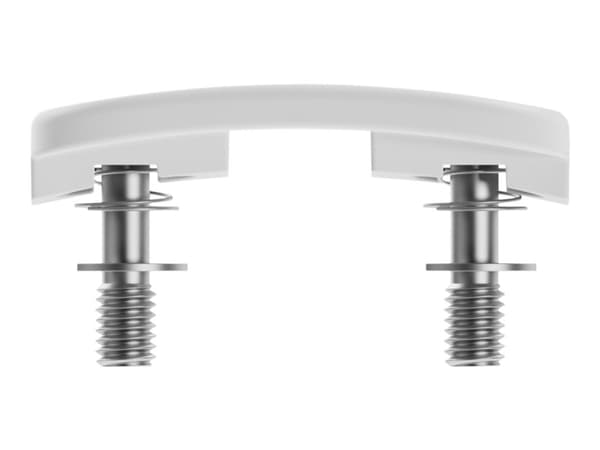 LOGITECH Scribe GLASS MOUNT - N/A - WW