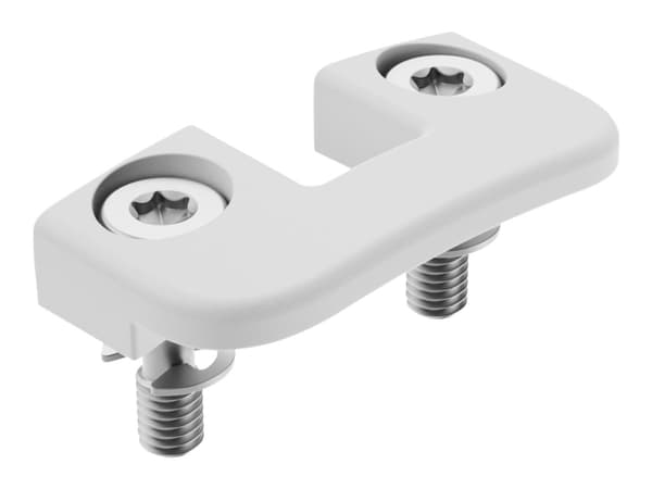 Logitech - Montering - for Scribe