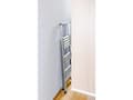 Miniatyrbilde 5 av 5: WENKO 601012100