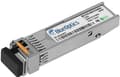 Miniatyrbilde 4 av 5: BlueOptics SFP-GE40KT14R13-BO, Fiber optisk, 1250 Mbit/s, SFP, SFP, BX-D, 1490 nm