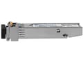 Miniatyrbilde 2 av 5: BlueOptics SFP-GE40KT14R13-BO, Fiber optisk, 1250 Mbit/s, SFP, SFP, BX-D, 1490 nm