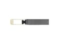 Miniatyrbilde 4 av 4: BlueOptics D-Link DEM-Q2801Q-SR4 kompatibel QSFP28 BO28L859S1D - Transceiver - fiberoptisk (LWL) ( DEM-Q2801Q-SR4-BO )