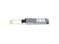 Miniatyrbilde 2 av 4: BlueOptics D-Link DEM-Q2801Q-SR4 kompatibel QSFP28 BO28L859S1D - Transceiver - fiberoptisk (LWL) ( DEM-Q2801Q-SR4-BO )