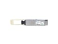 Miniatyrbilde 1 av 4: BlueOptics D-Link DEM-Q2801Q-SR4 kompatibel QSFP28 BO28L859S1D - Transceiver - fiberoptisk (LWL) ( DEM-Q2801Q-SR4-BO )