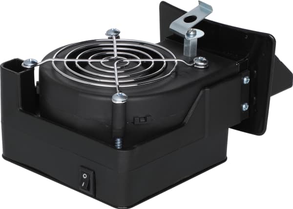 Kamado pullo
