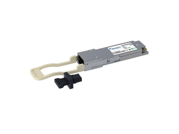 BlueOptics Gigamon QSF-507-kompatibel QSFP BO25K859S3D ( QSF-507-BO )