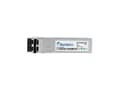 Miniatyrbild 1 av 5: BlueOptics SFP-FC8G-SW-BO, Fiberoptik, 8000 Mbit/s, SFP+, LC, 300 m, 850 nm
