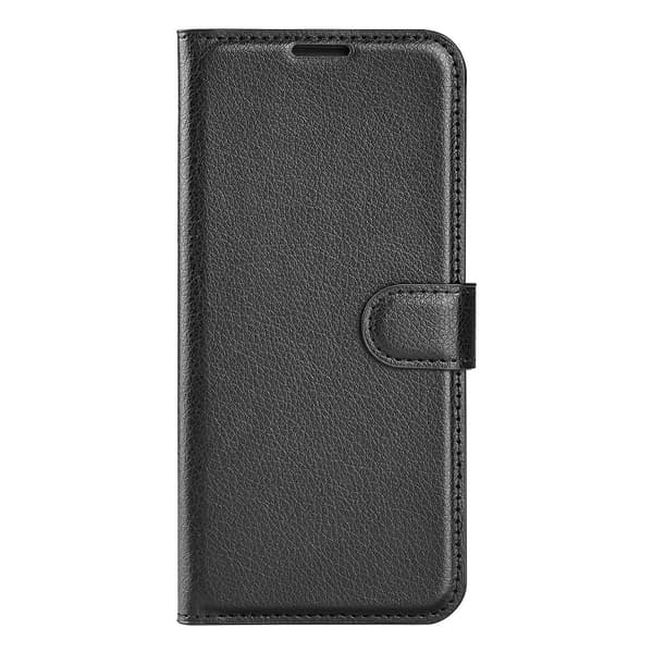 Mobilfodral Samsung Galaxy A54 Svart