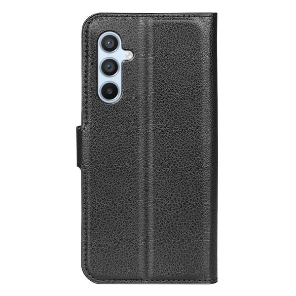 Mobilfodral Samsung Galaxy A54 Svart