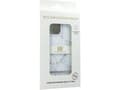 Miniatyrbilde 2 av 5: Richmond & Finch Richmond & Finch White Marble iPhone 13 Pro Max