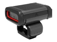 Honeywell 8680iB Advanced - Barcode-Scanner - tragbar - 2D-Imager - decodiert - 802,11a/b/g/n/ac, Bluetooth 5,0, Bluetooth 5,0 LE (8680IB202-2)