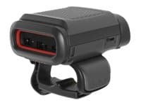 Honeywell 8680iB Advanced - Barcode-Scanner - tragbar - 2D-Imager - decodiert - 802,11a/b/g/n/ac, Bluetooth 5,0, Bluetooth 5,0 LE (8680IB202-2)