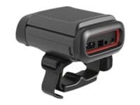 Honeywell 8680iB Advanced - Barcode-Scanner - tragbar - 2D-Imager - decodiert - 802,11a/b/g/n/ac, Bluetooth 5,0, Bluetooth 5,0 LE (8680IB202-2)