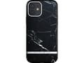 Pikkukuva 1 / 4: Richmond & Finch Richmond & Finch Black Marble iPhone 12 & 12 Pro