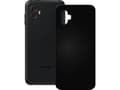 Miniatyrbild 2 av 2: PEDEA 11160911, Omslag, Samsung, Galaxy Xcover 6 Pro, 16,8 cm (6.6"), Svart