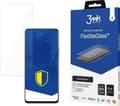 Miniatyrbild 2 av 2: 3MK 3MK Flexibelt glas Huawei Nova 11i Hybridglas