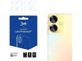 Pikkukuva 2 / 2: 3MK 3MK Lens Protect Realme C55 kameran objektiivin suojaus 4kpl