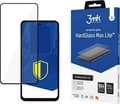 Miniatyrbilde 2 av 2: 3MK HardGlass Max Lite, Xperia 1 V, 1 stk
