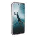 Pikkukuva 3 / 9: UAG Samsung Galaxy S20+ Outback Biodegradable Lilac