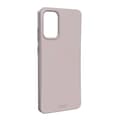 Pikkukuva 4 / 9: UAG Samsung Galaxy S20+ Outback Biodegradable Lilac