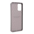 Pikkukuva 5 / 9: UAG Samsung Galaxy S20+ Outback Biodegradable Lilac