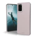 Pikkukuva 6 / 9: UAG Samsung Galaxy S20+ Outback Biodegradable Lilac