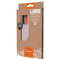 Pikkukuva 7 / 9: UAG Samsung Galaxy S20+ Outback Biodegradable Lilac