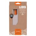Pikkukuva 8 / 9: UAG Samsung Galaxy S20+ Outback Biodegradable Lilac