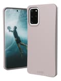 Pikkukuva 1 / 9: UAG Samsung Galaxy S20+ Outback Biodegradable Lilac