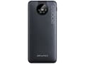 Miniatyrbilde 2 av 3: Powerbank Awei P134K 20000mAh Czarny