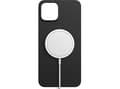 Miniatyrbilde 3 av 5: 3MK Etui 3MK Hardy Case MagSafe Apple iPhone 14 szary/graphite